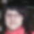 Profilbild von Fanny Riemer