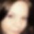 Profilbild von Kathi Bussy