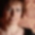 Profilbild von Judith Seib