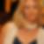 Profilbild von Kesslin Pabst