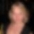 Profilbild von Jacqueline Kloß