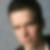 Profilbild von Martin Piksa