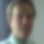 Profilbild von Dieter Gontermann