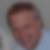 Profilbild von Herbert Neunaber