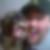 Profilbild von Michael Schmeling
