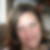 Profilbild von Marion Lamm