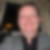 Profilbild von Stefan Löschner