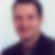 Profilbild von Frank Wilde
