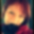 Profilbild von Ronja Räubertochter
