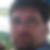 Profilbild von Dietmar Rolke