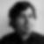 Profilbild von Helge Kahlcke