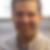Profilbild von Dirk Domm