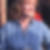 Profilbild von Gabriele Schultze