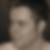 Profilbild von Andreas Kümpel