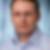 Profilbild von Göran Schulze