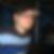 Profilbild von Marcel Warda