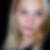 Profilbild von Isabella Rauscher