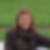 Profilbild von Ellen Burbridge
