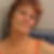 Profilbild von Helga Küchler