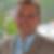 Profilbild von Ralf-Peter Schwindt