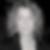 Profilbild von Caren Stagliano
