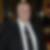 Profilbild von Stefan Petzky