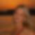 Profilbild von Melanie Wolf