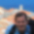 Profilbild von Matthias Hoffmann