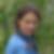Profilbild von Babett Elstner