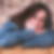 Profilbild von Kristina Juschkewitz
