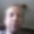 Profilbild von Fred Eichner