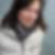 Profilbild von Gabriele Stevens
