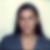 Profilbild von Jasmin Lerch