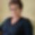 Profilbild von Christine Wuttke