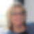 Profilbild von Martina Keppeler