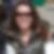 Profilbild von Gabriele Harden