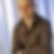 Profilbild von Thomas Goppold