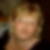 Profilbild von Annette Heinemann