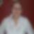 Profilbild von Claudia Elsner