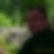 Profilbild von Ulrich Reeg