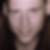 Profilbild von Harald Rammler