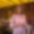 Profilbild von Birgit Hofmann