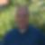 Profilbild von Carsten Rumpf