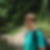 Profilbild von Sandra Jost