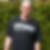 Profilbild von Dietmar Mohrhoff