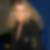 Profilbild von Constanze Hausherr