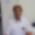 Profilbild von Michael Kudlich