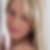 Profilbild von Ivonne Brocke