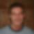 Profilbild von Thomas Ross
