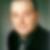 Profilbild von Michael Deneke